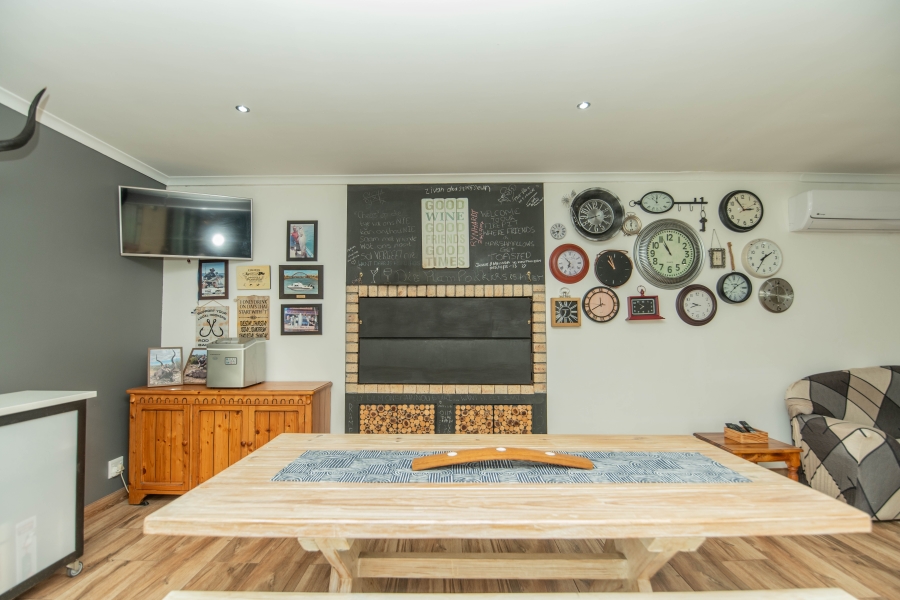 3 Bedroom Property for Sale in Rowallan Park Eastern Cape